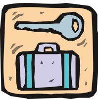 BAGGAGE2.CMX