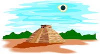 AZTEC.CMX