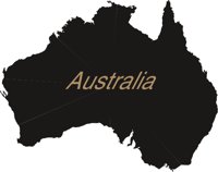 AUSTRALI.CMX