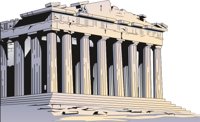 ATHENS.CMX