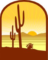 ARIZONAA.CMX