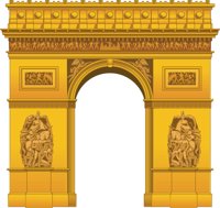 ARCH.CMX