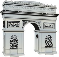 ARC.CMX