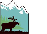 ALASKA.CMX