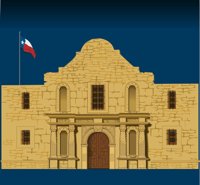 ALAMO.CMX
