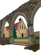 ABBEY.CMX