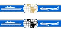 A40B.CMX