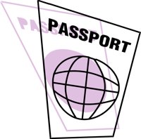 47A_PASP.CMX