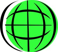 32T_GLOB.CMX