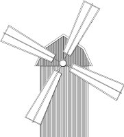 1675.CMX