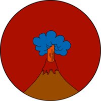 1671.CMX