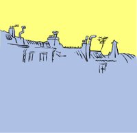 1666.CMX