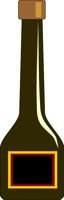 ESSEN161.WMF