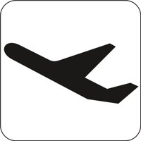 117PX.CMX