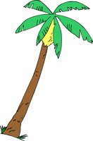 TROPTREE.CMX