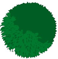 TREETOP3.CMX