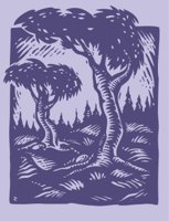 TREES.CMX