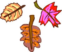 TREELEAF.CMX