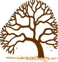TREECRTN.CMX