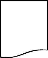 DOCUMENT.WMF