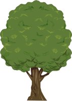 TREE6A.CMX