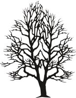 TREE4.CMX