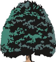 TREE3.CMX