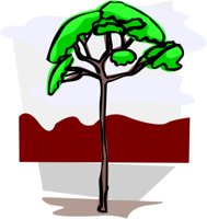 TREE2D.CMX