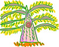 TREE2C.CMX