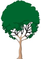 TREE2.CMX