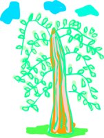 TREE1B.CMX