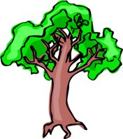 TREE1A.CMX