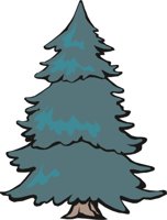 TREE13.CMX