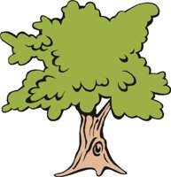 TREE12.CMX