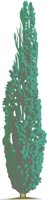 TREE11.CMX