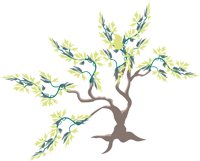 TREE1.CMX