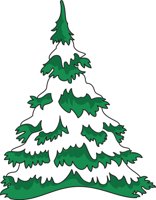 TREE093.CMX