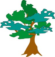 TREE.CMX