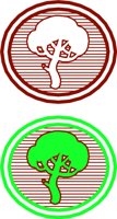 SYMBL127.CMX