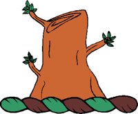STUMP.CMX