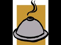 ESSEN156.BMP