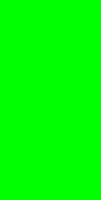 SN07.CMX
