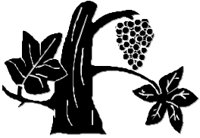 SIL_TREE.CMX