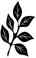 SIL_LF5.CMX