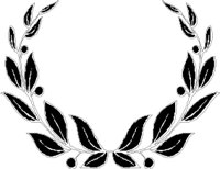 SIL_LF3.CMX