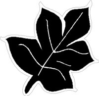 SIL_LF2.CMX