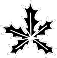 SIL_LEAF.CMX