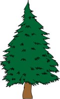 PINE.CMX