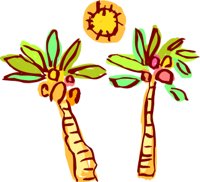 PALMTREE.CMX
