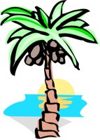 PALMTRE1.CMX
